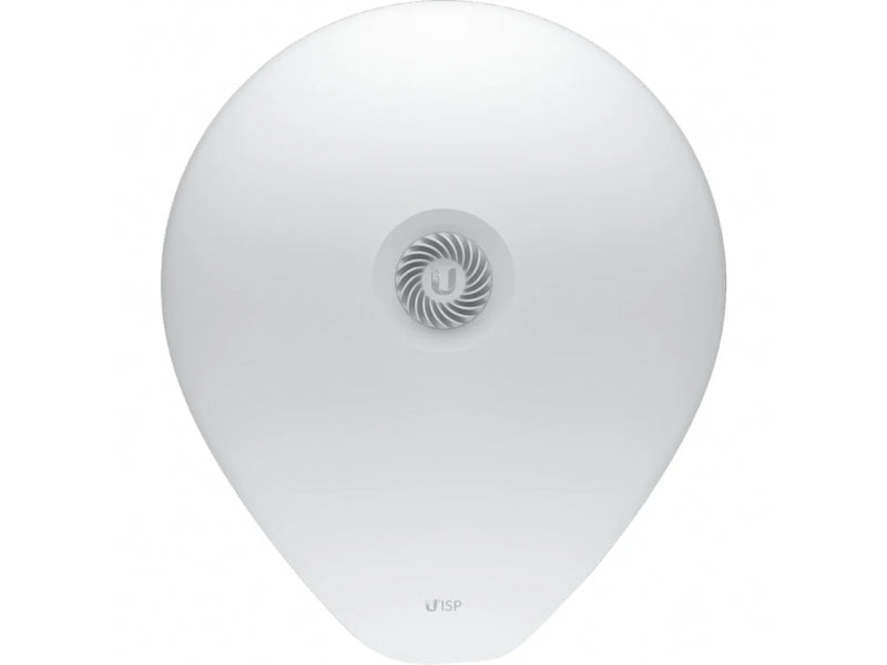 Ubiquiti Networks UISP airFiber 60 XR Network Bridge White - AF60-XR