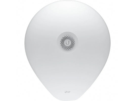 Ubiquiti Networks UISP airFiber 60 XR Network Bridge White - AF60-XR