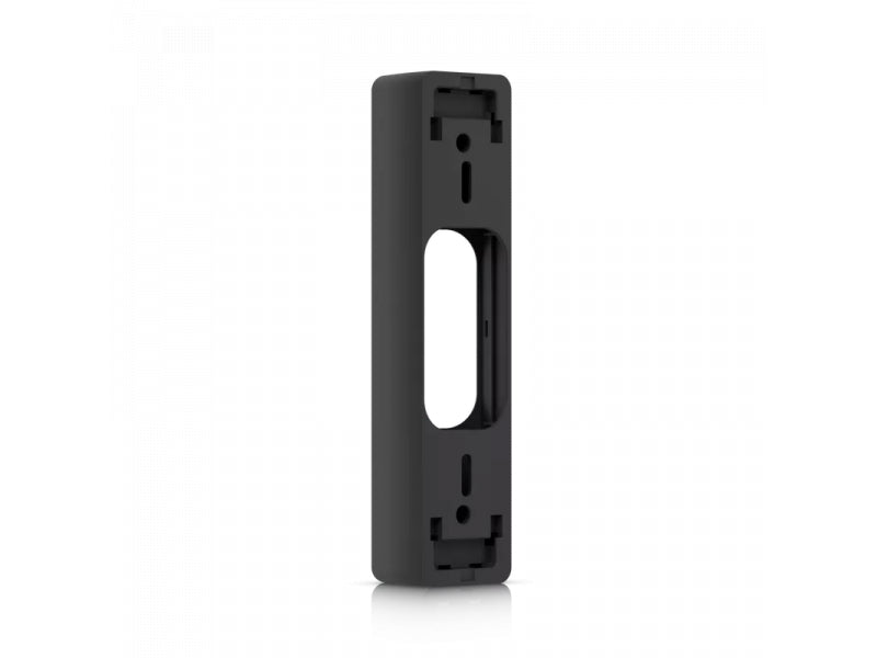 Ubiquiti Acc Access Mounting Box Black - UACC-READER-PRO-AM-B