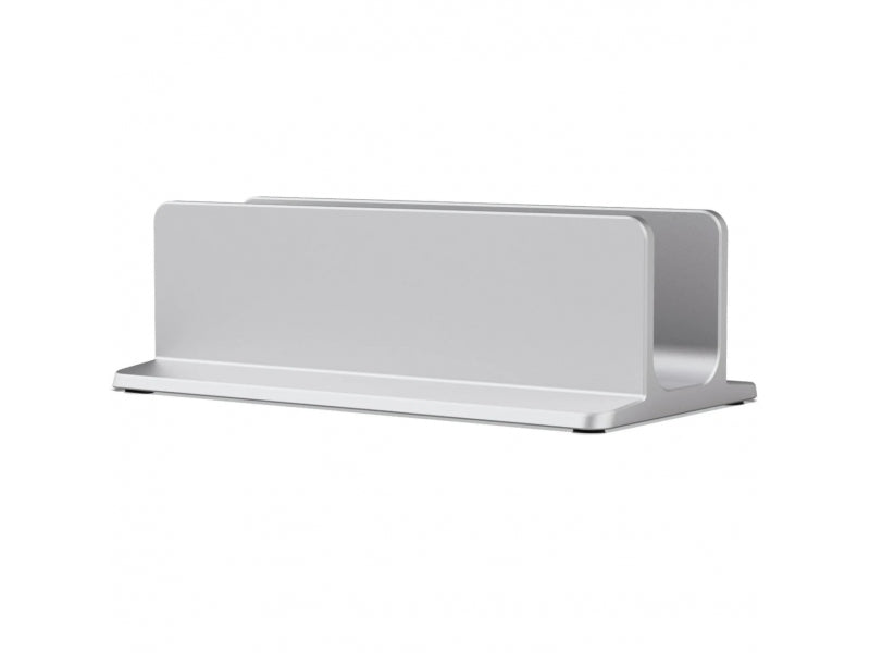 Ubiquiti Cloud Key Stand Aluminum Silver - UACC-CKG2-Plus Stand