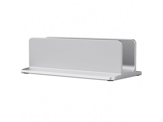 Ubiquiti Cloud Key Stand Aluminum Silver - UACC-CKG2-Plus Stand