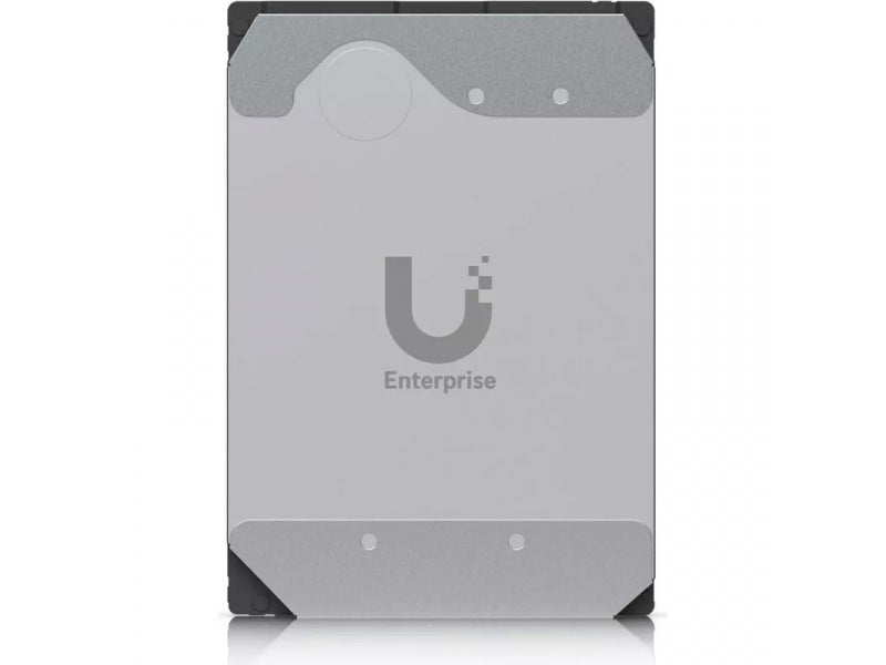 Ubiquiti Internal Hard Drive 7200 RPM 3.5 SATA - UACC-HDD-E-16TB