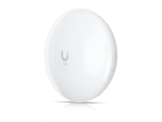 Ubiquiti UISP Network Bridge 800 Mbps White - Wave-Pico