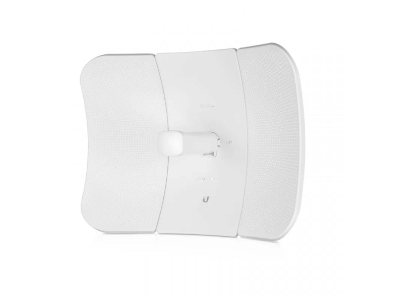 Ubiquiti UISP airMAX LiteBeam 5AC Long Range - LBE-5AC-LR