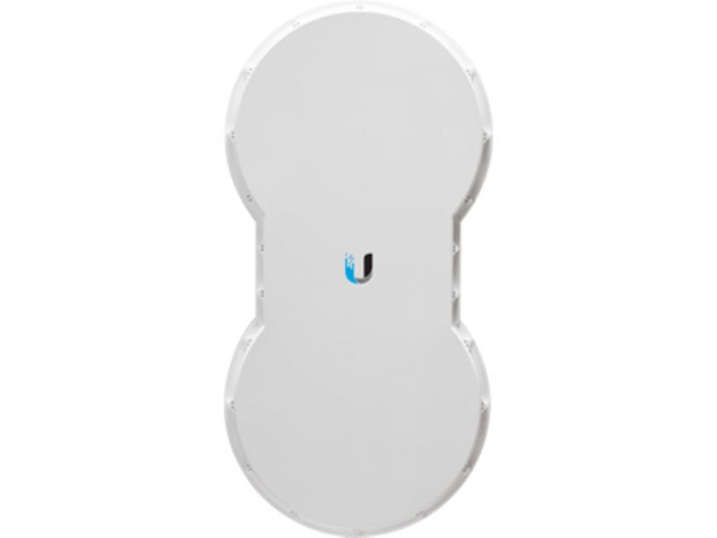Ubiquiti Networks airFiber5 Network Antenna Sector Antenna 23 dBi - AF-5U