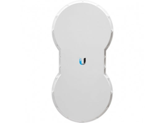 Ubiquiti Networks airFiber5 Network Antenna Sector Antenna 23 dBi - AF-5U