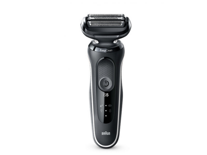 Braun Series 5 Shaver 51-W1000s