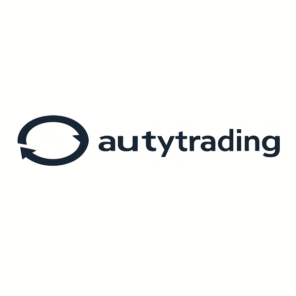 Auty