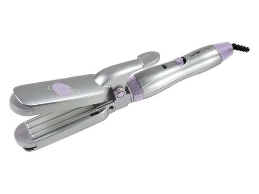 Tristar Automatic Curler HD-2399